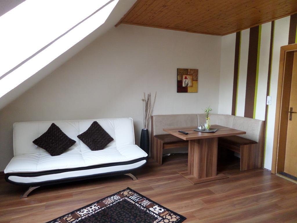 Apartmenthaus Graz 3* Graz
