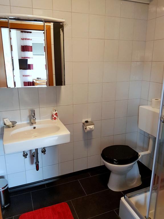 Gasthof Apartmenthaus Graz 3*