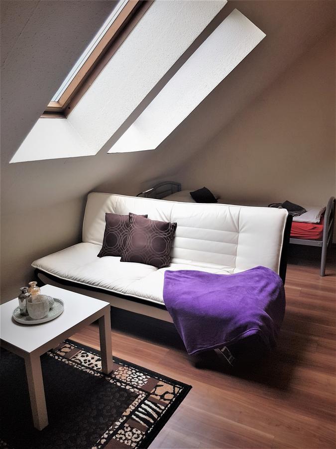 Gasthof Apartmenthaus Graz Graz