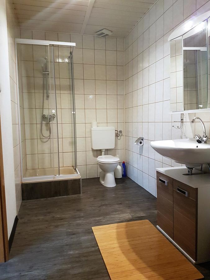 Gasthof Apartmenthaus Graz Graz
