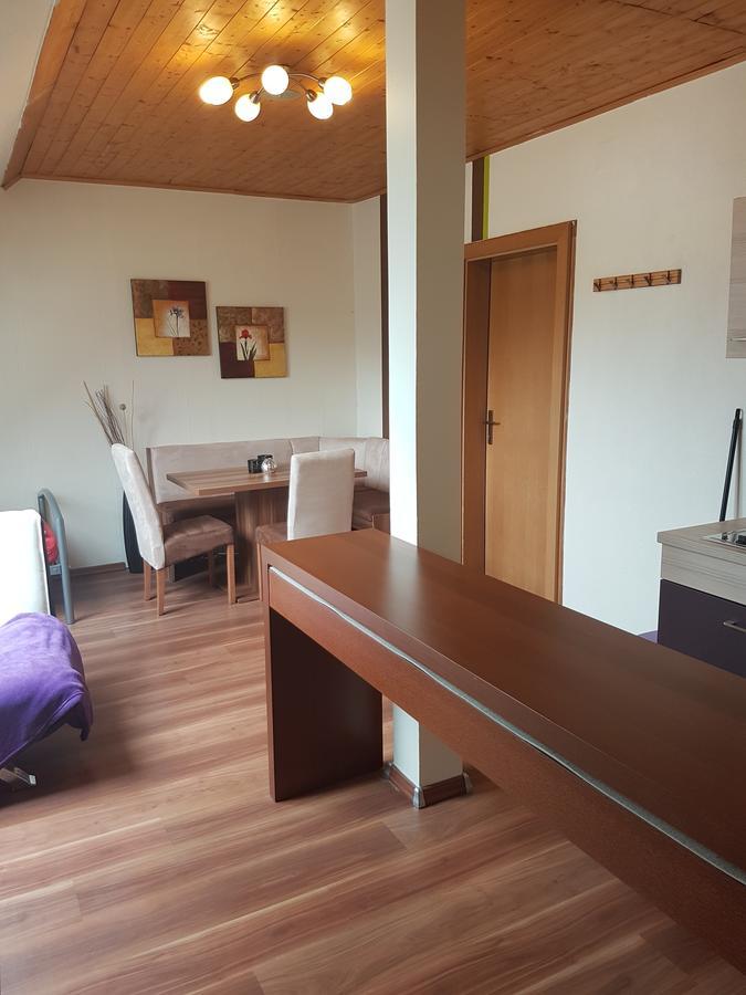 Apartmenthaus Graz Gasthof