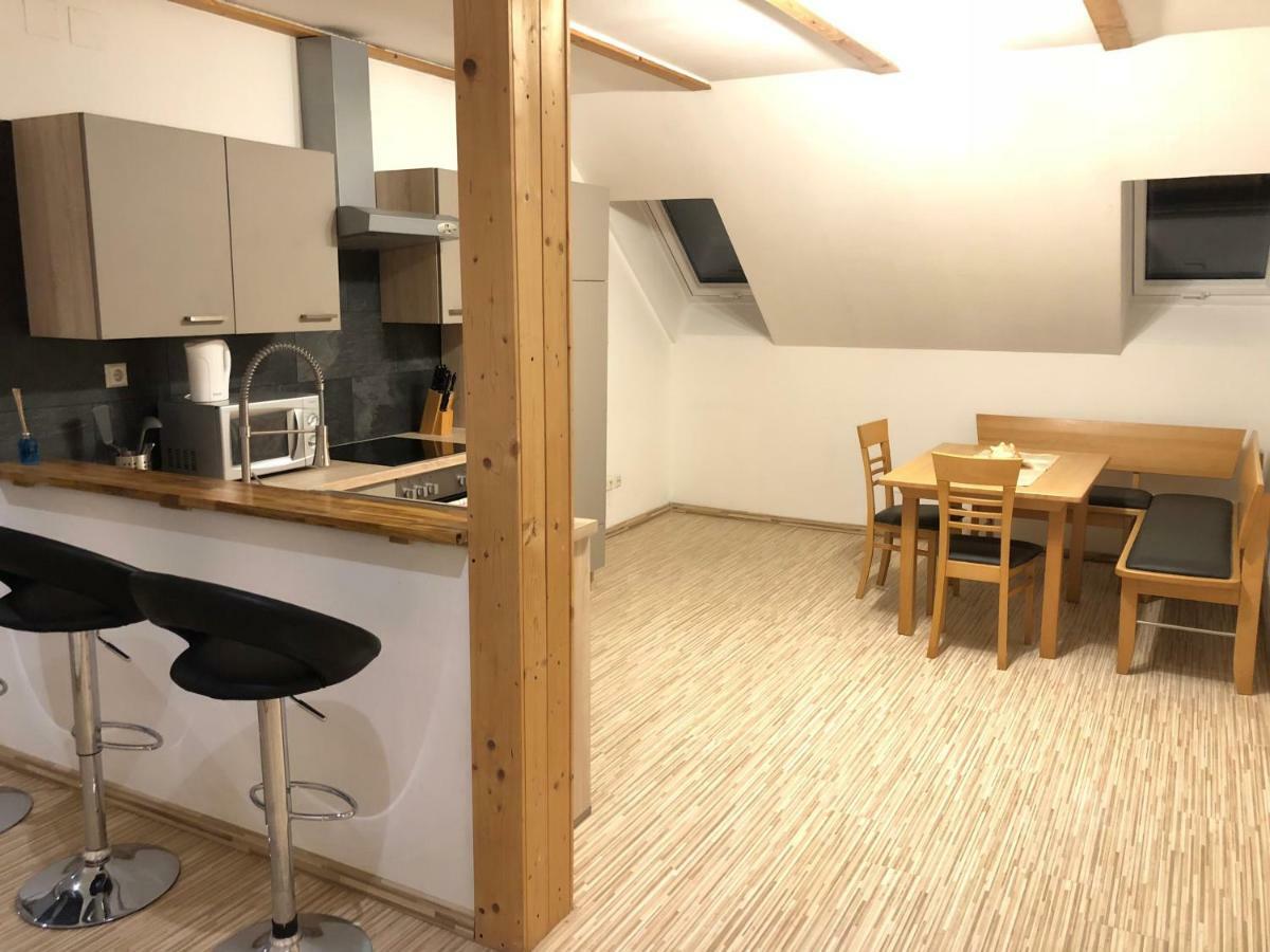 Apartmenthaus Graz Gasthof Graz