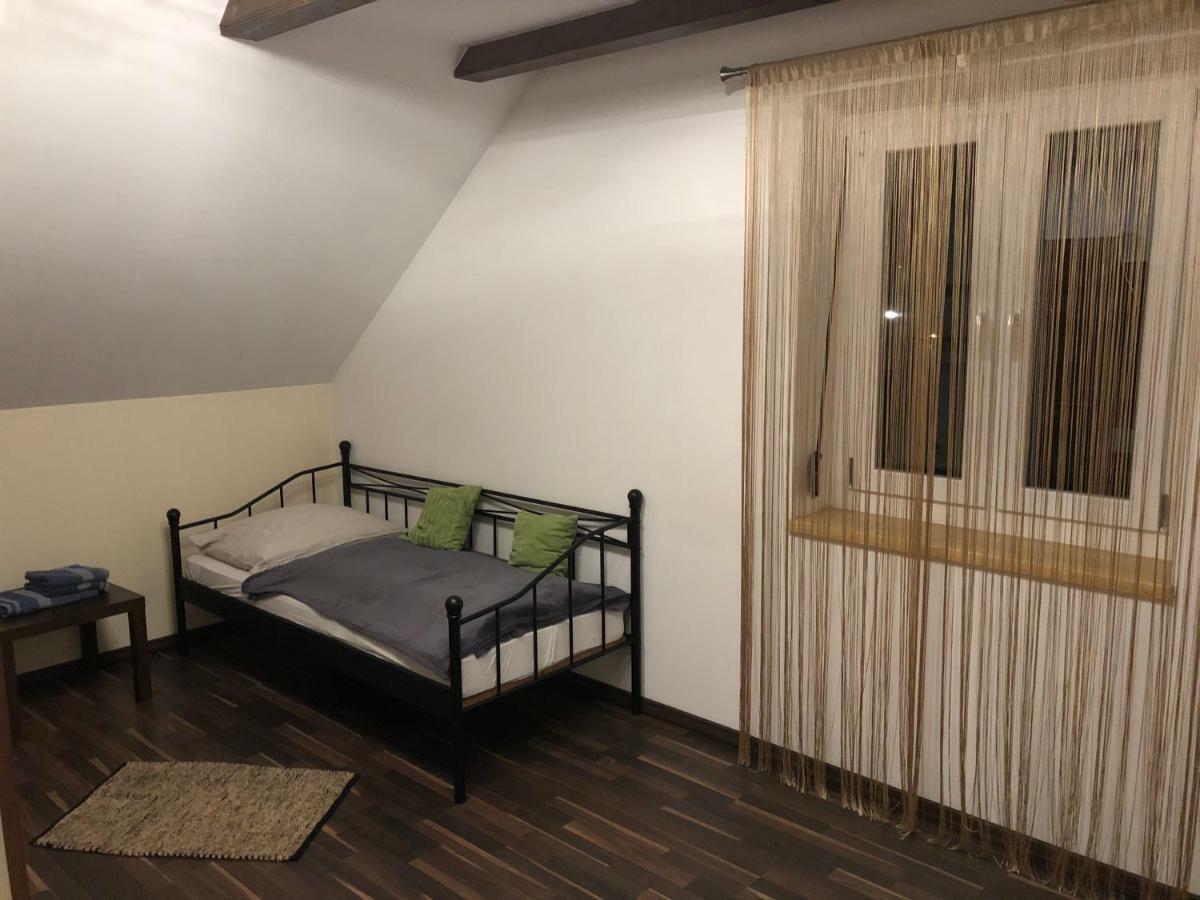 Apartmenthaus Graz Graz