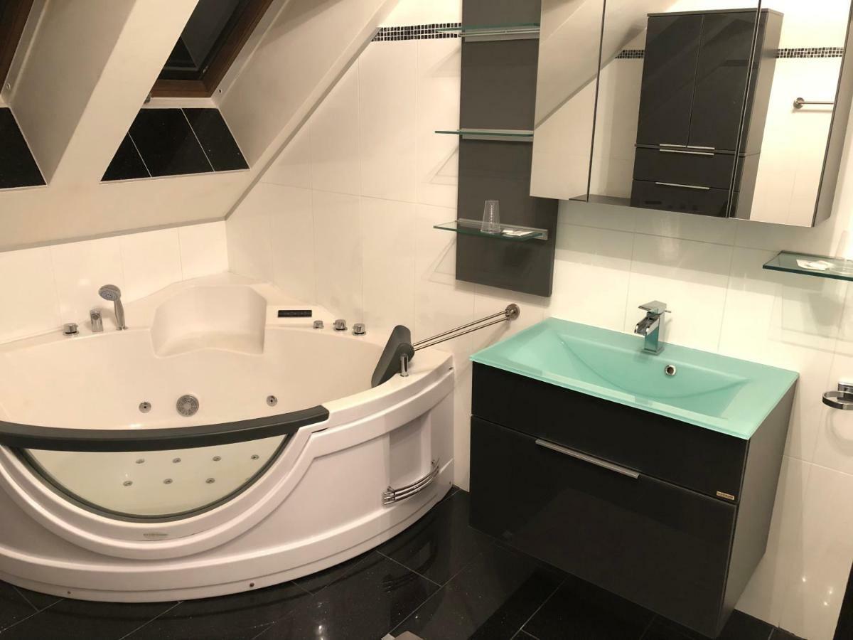 Apartmenthaus Graz Gasthof 3*
