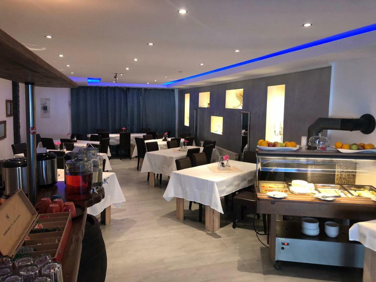 Apartmenthaus Graz Graz