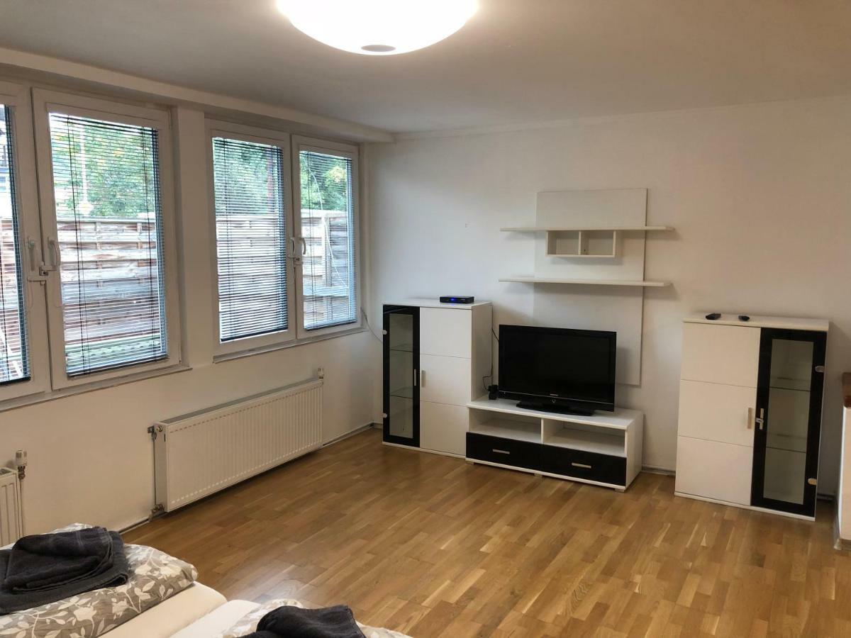 Gasthof Apartmenthaus Graz 3*