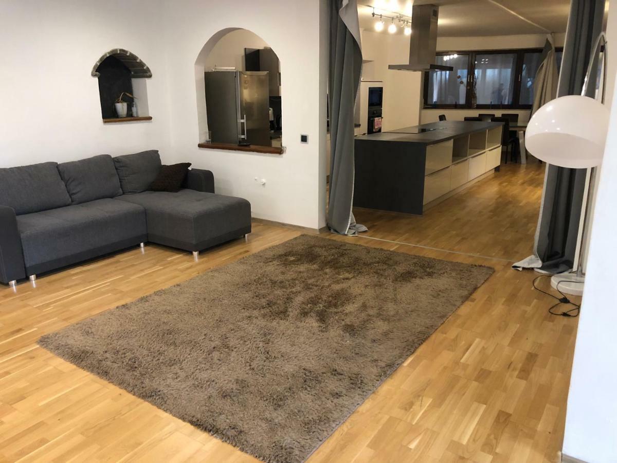 Apartmenthaus Graz Graz