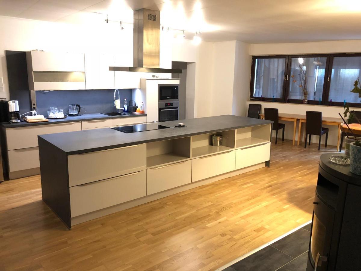Apartmenthaus Graz Gasthof 3*
